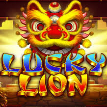 Lucky Laon Slot - Casino World