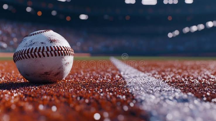 Diamond Baseball Betting - Casino World